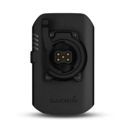 Garmin Charge Power Pack