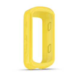 Garmin Silicone Case Edge 530 - Yellow
