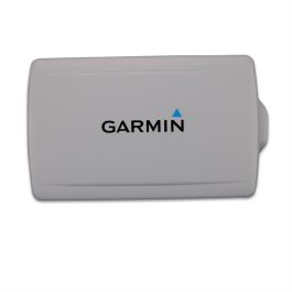 Garmin Protective Cover GPSMAP 6008/6208