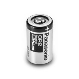 Garmin BarkLimiter CR2 Battery