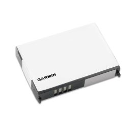 Garmin Lithium-ion Battery (for Nuvi)