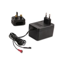 Garmin AC Charger (Europe, for Echo)