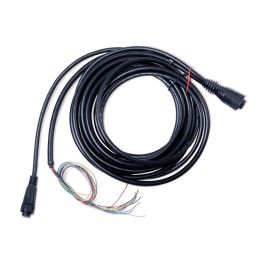 Garmin CCU/ECU Interconnect Cable (5m)