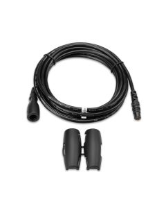 USB Data Lead Sync Cable For Garmin Nuvi 2567LM 2577LT GPS Sat Nav 