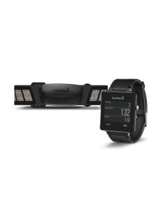 Garmin Health and Wellness Activity Monitors For a Healthy Lifestyle