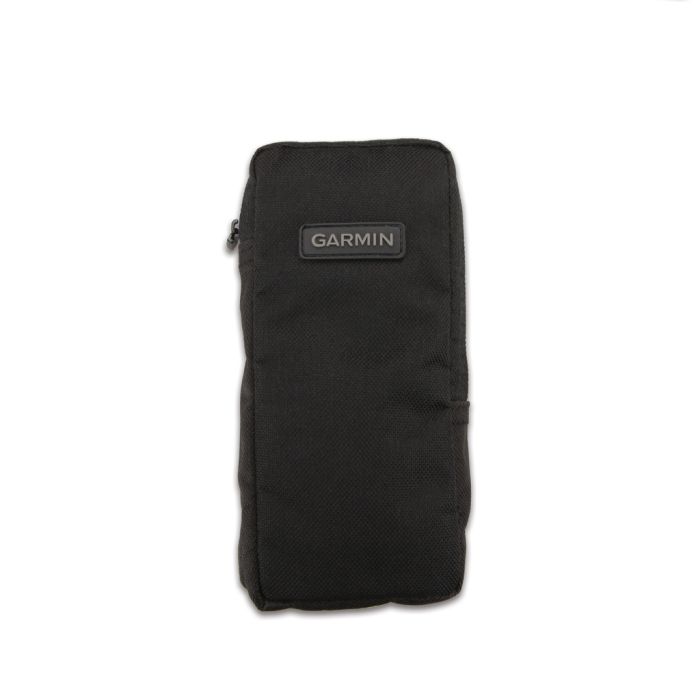 Garmin Universal Carry Case|Protective Cover|For GPSMAP 60-60C-60CS-60CSx-62-62s 