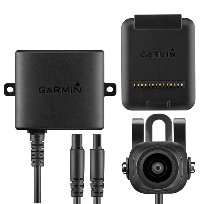 Garmin BC Backup Camera