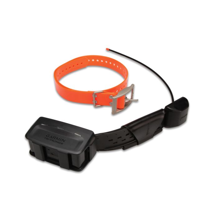 Mini USB Cable (12 inch long) for Garmin Alpha 100 or TT15/T5 collars