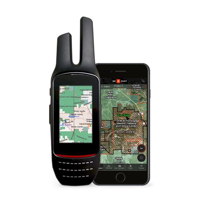 OnXmap Hunt WEST VIRGINIA Prem Map for Garmin GPSHunting GPS MapsMicroSD