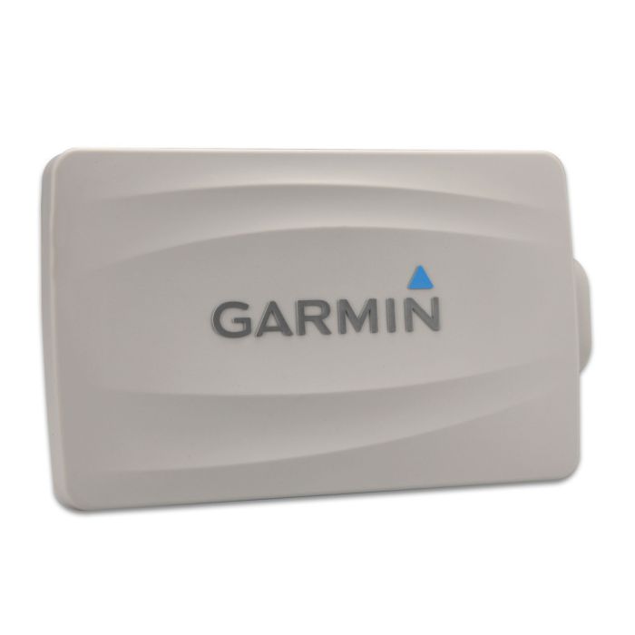 mekanisme Mælkehvid fintælling Garmin Protective Cover (for GPSMAP 7x07)
