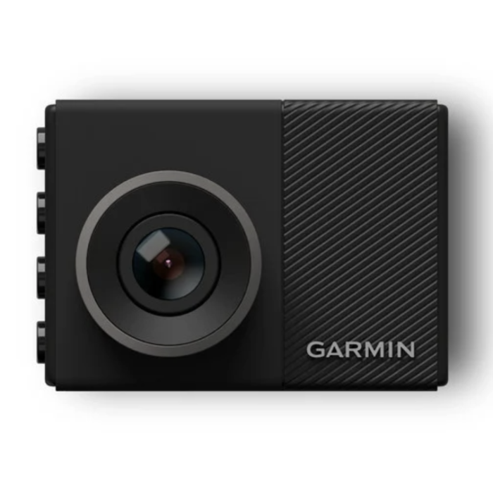 Garmin Dash Cam 45 - Factory Refurbished