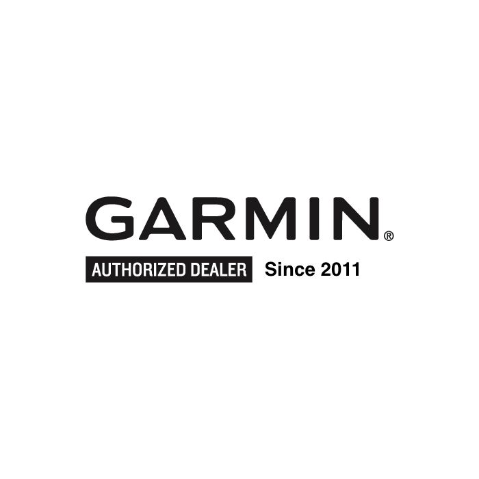 Garmin RV 770 LMT-S -Factory